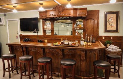 Joshua Tree House with Great View - 1 min from visitor center! - Foto 17