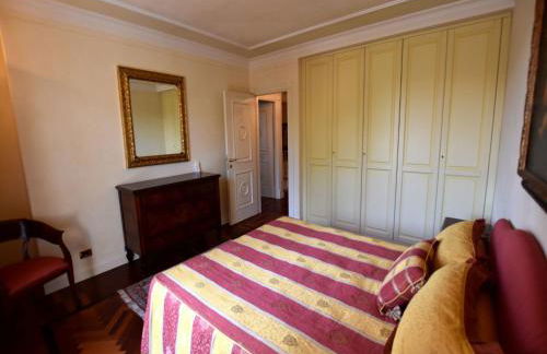 Eco-Villa in Wine Country - Foto 21