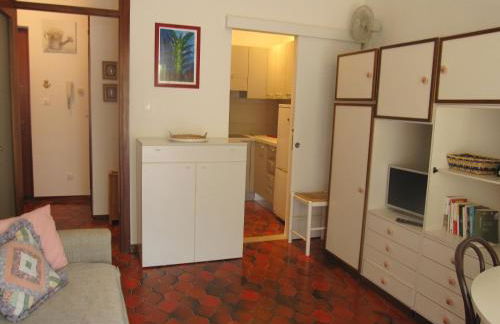 Appartamento Pineta Marina - Foto 27