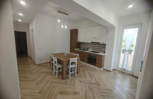 Camelia Vico Equense - Foto 13