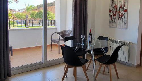 Apartamento Atlantico - Foto 3