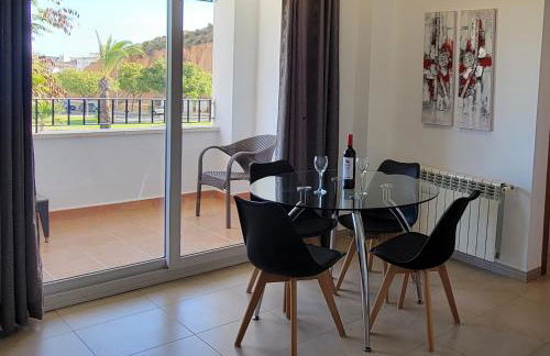 Apartamento Atlantico - Foto 3