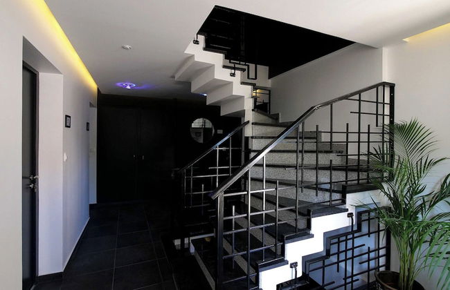 Amazing Duplex With Sauna 1br/4p in the Heart of the City of Orly - Foto 24