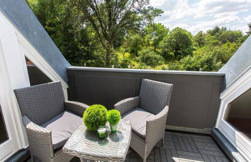 Ökonomiehof - Foto 8