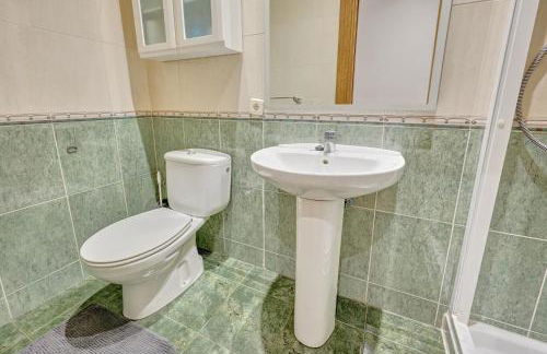 CENTRO HISTÓRICO exterior, calle Nueva dos balcones - Foto 22