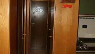 Appartamento Amba 39 - Foto 3