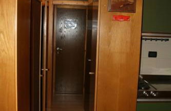 Appartamento Amba 39 - Foto 3