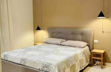 VENTO D ESTATE Brucoli - Foto 17