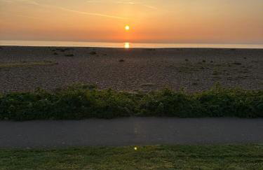 Captains Cabin - Foto 18