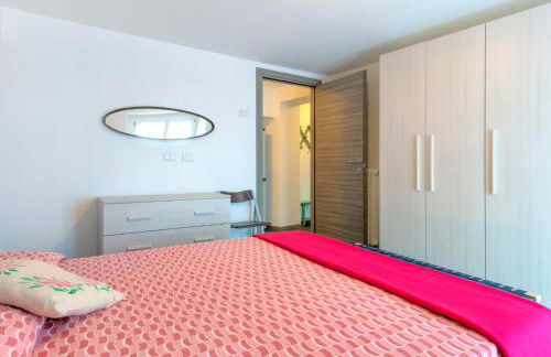 Apartment Madal - GRV399 by Interhome - Foto 23