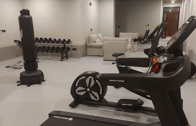 VOYAGE RESIDENCE - Foto 46