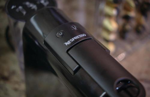 Vretti's House - Foto 16