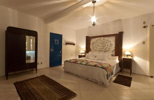 Resort Fazenda 3 Pinheiros - Photo 158