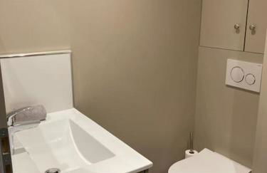 Les Volets bleus - Foto 6