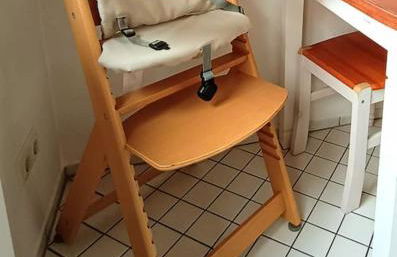 Ruhiges 4 Sterne Exzellenz-Appartement DIANA im Elb-Urstromtal - fast WLAN, good for long-terms - Foto 45