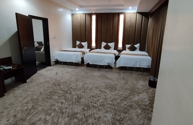 restoservicedsuites - Photo 62