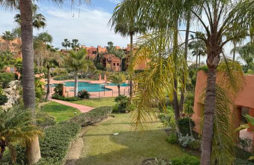 Apartamento nueva Sotoserena - Photo 43