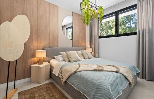 Evergreen Exclusive - Photo 6