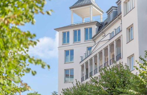 First Meereskristall - Foto 32