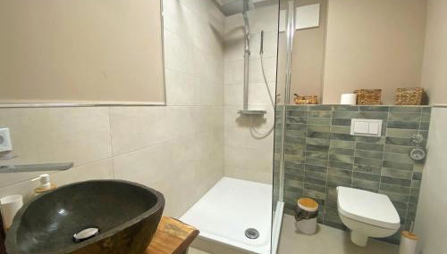 Rügen Westend - Wohnung 8 - Photo 4