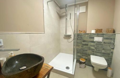 Rügen Westend - Wohnung 8 - Foto 4