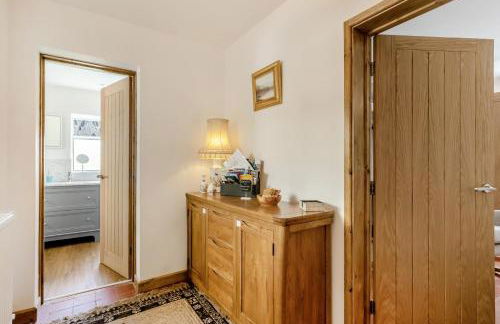 2 Bed in Neenton oc-s29533 - Photo 23