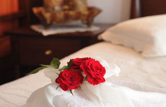 Kavousi Resort - Foto 13