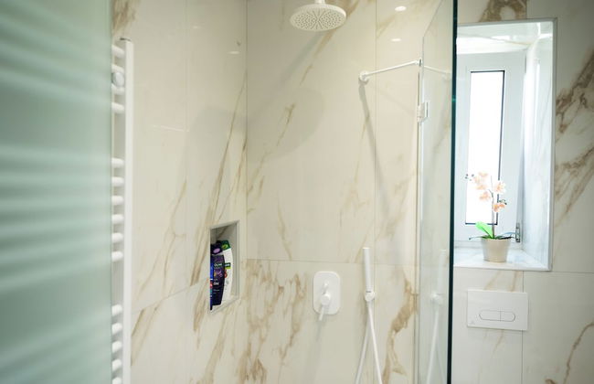 Keratea Luxury Villa - Athens Airport - Photo 41