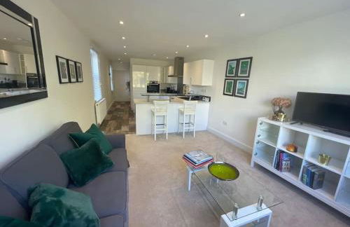 Light and Modern 2BR 1.5BA, newly refurbished! - Foto 1