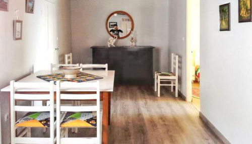 House with sea view in Santo Amaro, 212 sq m, terrace - Photo 4