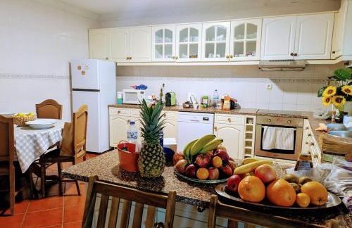 Casa Rua dos Loureiros - Foto 19