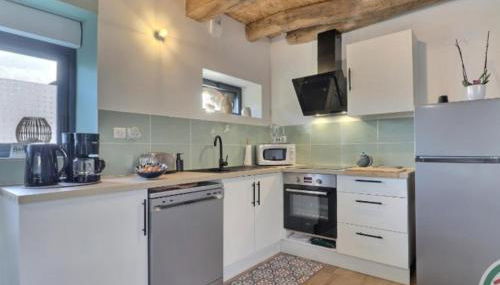 Entre terre et mer - Foto 4