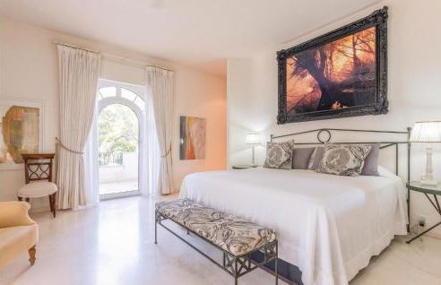 Lovely Home In Málaga - Foto 26