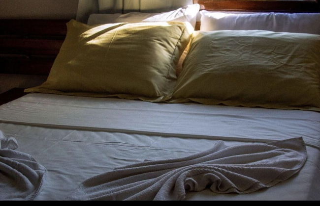 Apartamento - La Corte - Foto 2