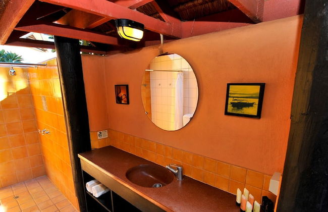 Bali Hai Resort & Spa - Photo 26