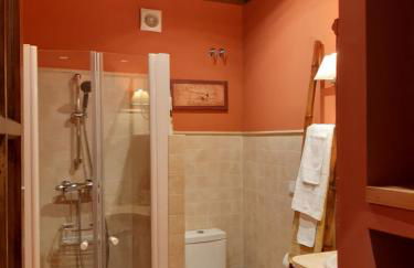 Cau La Mar - Foto 16