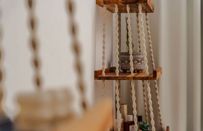 Villa Amy Agios Prokopis - Foto 47