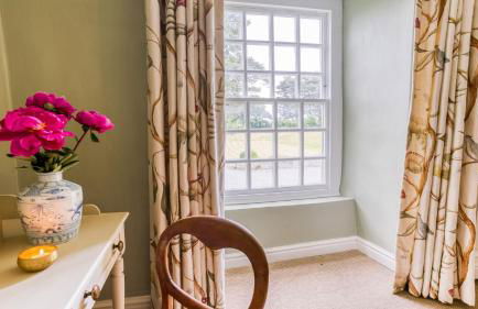 Ty Fry Manor - Foto 27