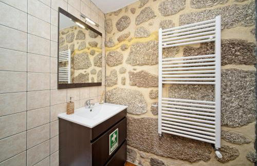 Casa de Ajude - Foto 14