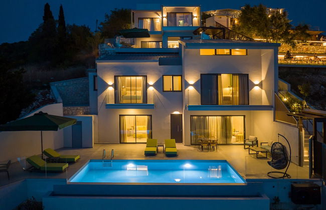 Anadeo Villas & Suites - Foto 58