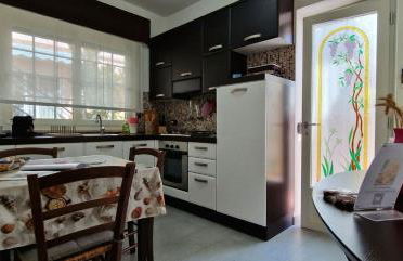 Lovely House by Belcanto Villas - Foto 16