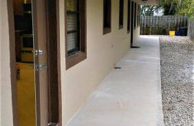 OCEAN VACATION BREEZE - Foto 54