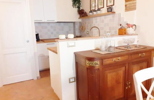 La Solina a Bibbona by Zoom In Earth - Foto 24