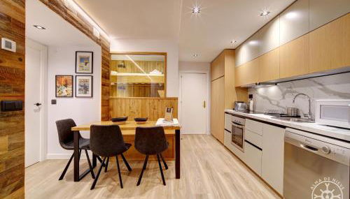 MANAUD de Alma de Nieve - Foto 5