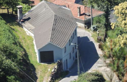 Casa do Forno FR - Foto 11