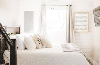 Nordins Hillside Haven - Foto 1