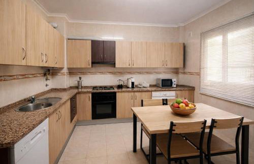 Casa do Paraíso - Foto 8