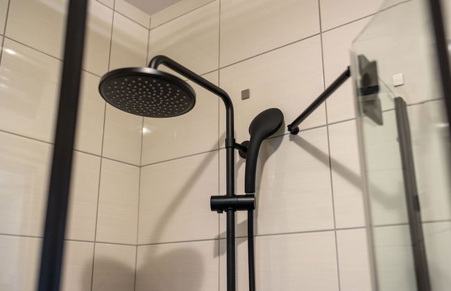 Apartments Lea - Foto 62