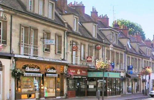 Le Petit Nicolas - Foto 18