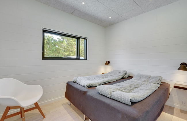 "Tinella" - 250m to the fjord - Foto 26